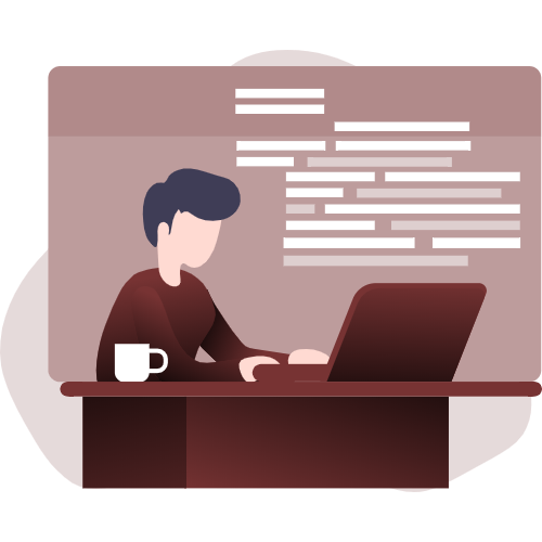 video illustration